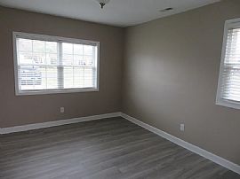 301 Old Mill Rd, Castle Hayne, Nc 28429 Nice House For Rent in Castle Hayne, NC (Photo 10 of 11)