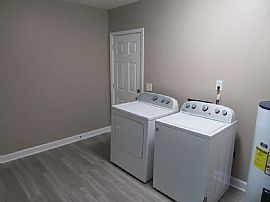 301 Old Mill Rd, Castle Hayne, Nc 28429 Nice House For Rent in Castle Hayne, NC (Photo 11 of 11)