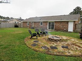 301 Old Mill Rd, Castle Hayne, Nc 28429 Nice House For Rent in Castle Hayne, NC (Photo 2 of 11)