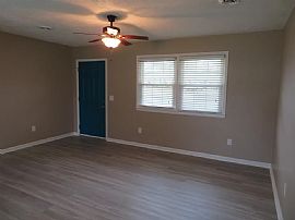 301 Old Mill Rd, Castle Hayne, Nc 28429 Nice House For Rent in Castle Hayne, NC (Photo 3 of 11)