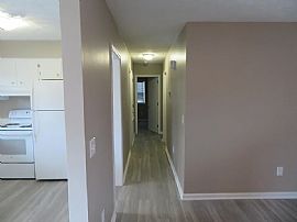 301 Old Mill Rd, Castle Hayne, Nc 28429 Nice House For Rent in Castle Hayne, NC (Photo 5 of 11)