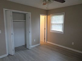 301 Old Mill Rd, Castle Hayne, Nc 28429 Nice House For Rent in Castle Hayne, NC (Photo 6 of 11)