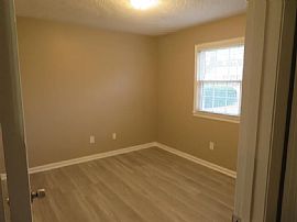 301 Old Mill Rd, Castle Hayne, Nc 28429 Nice House For Rent in Castle Hayne, NC (Photo 8 of 11)