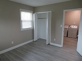 301 Old Mill Rd, Castle Hayne, Nc 28429 Nice House For Rent in Castle Hayne, NC (Photo 9 of 11)