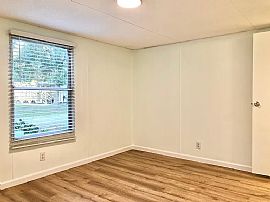 2079 Gum St Sw, Supply, Nc 28462  Nice House For Rent in Supply, NC (Photo 10 of 11)