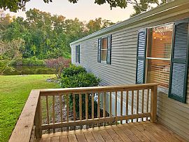 2079 Gum St Sw, Supply, Nc 28462  Nice House For Rent in Supply, NC (Photo 2 of 11)