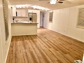 2079 Gum St Sw, Supply, Nc 28462  Nice House For Rent in Supply, NC (Photo 3 of 11)