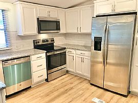 2079 Gum St Sw, Supply, Nc 28462  Nice House For Rent in Supply, NC (Photo 4 of 11)