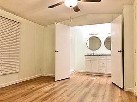 2079 Gum St Sw, Supply, Nc 28462  Nice House For Rent in Supply, NC (Photo 6 of 11)