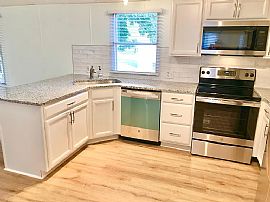 2079 Gum St Sw, Supply, Nc 28462  Nice House For Rent in Supply, NC (Photo 8 of 11)