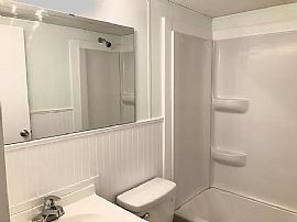 2079 Gum St Sw, Supply, Nc 28462  Nice House For Rent in Supply, NC (Photo 9 of 11)