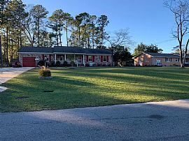 631 Ripwood Rd, Wilmington, Nc 28405 Available House For Rent in Wilmington, NC