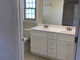 631 Ripwood Rd, Wilmington, Nc 28405 Available House For Rent in Wilmington, NC (Photo 12 of 12)