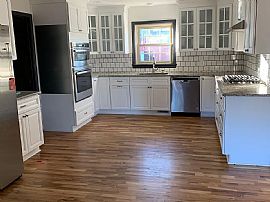 631 Ripwood Rd, Wilmington, Nc 28405 Available House For Rent in Wilmington, NC (Photo 3 of 12)