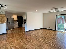 631 Ripwood Rd, Wilmington, Nc 28405 Available House For Rent in Wilmington, NC (Photo 5 of 12)