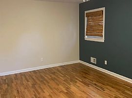 631 Ripwood Rd, Wilmington, Nc 28405 Available House For Rent in Wilmington, NC (Photo 7 of 12)