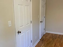 631 Ripwood Rd, Wilmington, Nc 28405 Available House For Rent in Wilmington, NC (Photo 8 of 12)