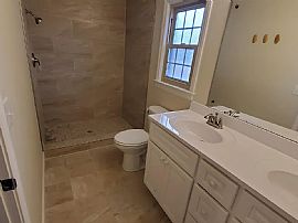 631 Ripwood Rd, Wilmington, Nc 28405 Available House For Rent in Wilmington, NC (Photo 9 of 12)