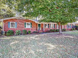 430 School Cir, Harrisburg, Nc 28075  Home Sweet Home For Rent in Harrisburg, NC