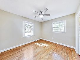 430 School Cir, Harrisburg, Nc 28075  Home Sweet Home For Rent in Harrisburg, NC (Photo 10 of 10)