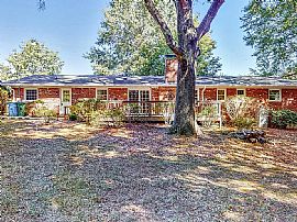 430 School Cir, Harrisburg, Nc 28075  Home Sweet Home For Rent in Harrisburg, NC (Photo 2 of 10)