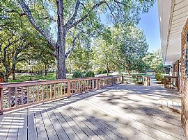 430 School Cir, Harrisburg, Nc 28075  Home Sweet Home For Rent in Harrisburg, NC (Photo 3 of 10)