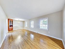 430 School Cir, Harrisburg, Nc 28075  Home Sweet Home For Rent in Harrisburg, NC (Photo 4 of 10)