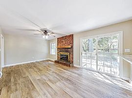 430 School Cir, Harrisburg, Nc 28075  Home Sweet Home For Rent in Harrisburg, NC (Photo 5 of 10)