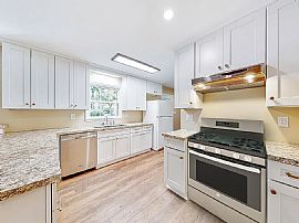 430 School Cir, Harrisburg, Nc 28075  Home Sweet Home For Rent in Harrisburg, NC (Photo 6 of 10)