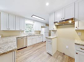 430 School Cir, Harrisburg, Nc 28075  Home Sweet Home For Rent in Harrisburg, NC (Photo 7 of 10)