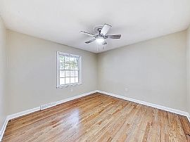 430 School Cir, Harrisburg, Nc 28075  Home Sweet Home For Rent in Harrisburg, NC (Photo 8 of 10)