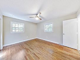 430 School Cir, Harrisburg, Nc 28075  Home Sweet Home For Rent in Harrisburg, NC (Photo 9 of 10)