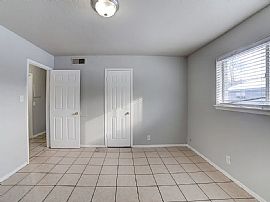 1072b N Irvington Ave, Tulsa, Ok 74115  House For Rent in Tulsa, OK (Photo 8 of 12)