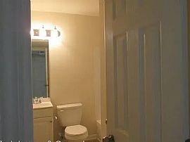 Hillside Manor Apartments, # E42d9cf05, 1626 N Chestnut St, Win in Winston Salem, NC (Photo 2 of 4)