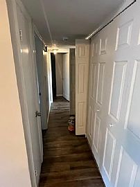 Magnificently Spacious Home with Convenience and Privacy. in Jeffersonville, IN (Photo 10 of 12)