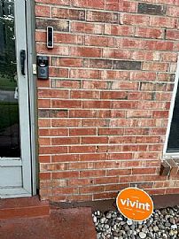 Magnificently Spacious Home with Convenience and Privacy. in Jeffersonville, IN (Photo 5 of 12)