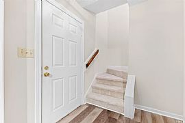  137 Gold Meadow Dr, Cary, Nc 27513  Nice House For Rent in Cary, NC (Photo 10 of 12)