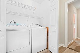  137 Gold Meadow Dr, Cary, Nc 27513  Nice House For Rent in Cary, NC (Photo 11 of 12)