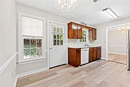  137 Gold Meadow Dr, Cary, Nc 27513  Nice House For Rent in Cary, NC (Photo 5 of 12)