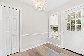  137 Gold Meadow Dr, Cary, Nc 27513  Nice House For Rent in Cary, NC (Photo 8 of 12)