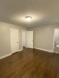 1407 Ridgewood Dr, Gastonia, Nc 28054  Spacious House For Rent in Gastonia, NC (Photo 11 of 11)