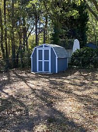 1407 Ridgewood Dr, Gastonia, Nc 28054  Spacious House For Rent in Gastonia, NC (Photo 3 of 11)