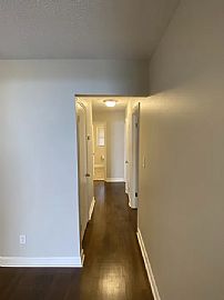 1407 Ridgewood Dr, Gastonia, Nc 28054  Spacious House For Rent in Gastonia, NC (Photo 8 of 11)