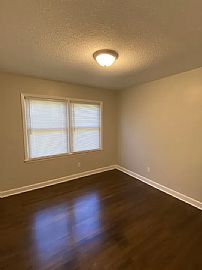 1407 Ridgewood Dr, Gastonia, Nc 28054  Spacious House For Rent in Gastonia, NC (Photo 9 of 11)