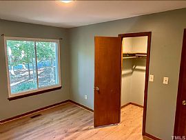 112 Polks Landing Trl, Chapel Hill, Nc 27515  House For Rent in Chapel Hill, NC (Photo 10 of 12)