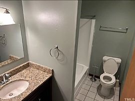 112 Polks Landing Trl, Chapel Hill, Nc 27515  House For Rent in Chapel Hill, NC (Photo 11 of 12)