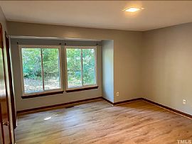 112 Polks Landing Trl, Chapel Hill, Nc 27515  House For Rent in Chapel Hill, NC (Photo 12 of 12)