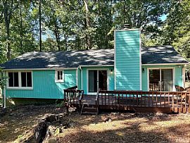 112 Polks Landing Trl, Chapel Hill, Nc 27515  House For Rent in Chapel Hill, NC (Photo 2 of 12)