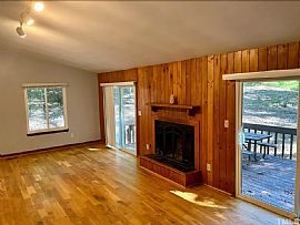 112 Polks Landing Trl, Chapel Hill, Nc 27515  House For Rent in Chapel Hill, NC (Photo 3 of 12)