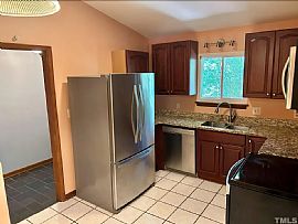 112 Polks Landing Trl, Chapel Hill, Nc 27515  House For Rent in Chapel Hill, NC (Photo 5 of 12)